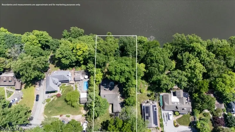 904 E End Rd, Stillwater, NJ 07860 - #2