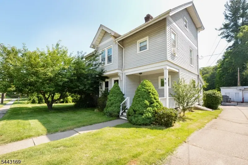 71 Ringwood Ave, Pompton Lakes, NJ 07442 - #1