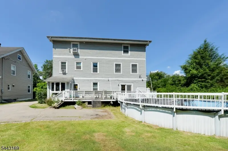 71 Ringwood Ave, Pompton Lakes, NJ 07442 - #2