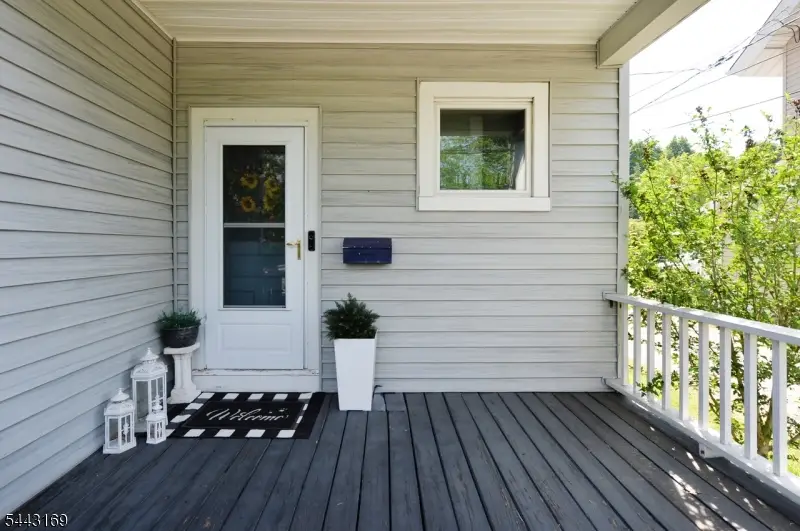 71 Ringwood Ave, Pompton Lakes, NJ 07442 - #3