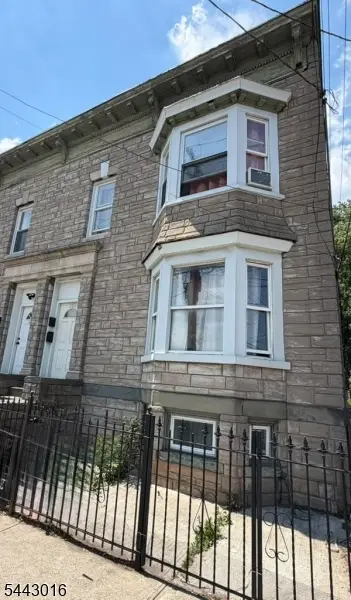 169 Sherman Ave, Newark, NJ 07114 - #2