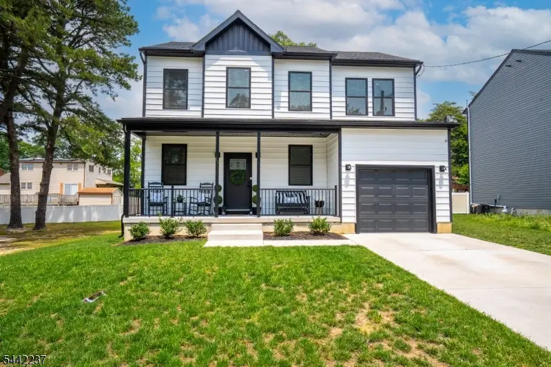 20 Lincoln Avenue Erl, Sicklerville, NJ 08081 - #2