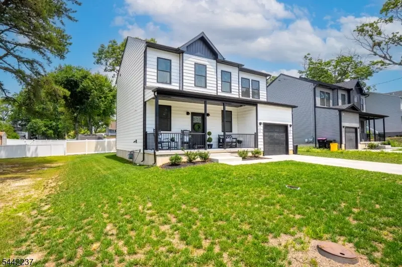 20 Lincoln Avenue Erl, Sicklerville, NJ 08081 - #3