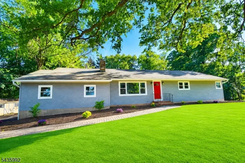 567 Foothill Rd, Bridgewater, NJ 08807 - #1