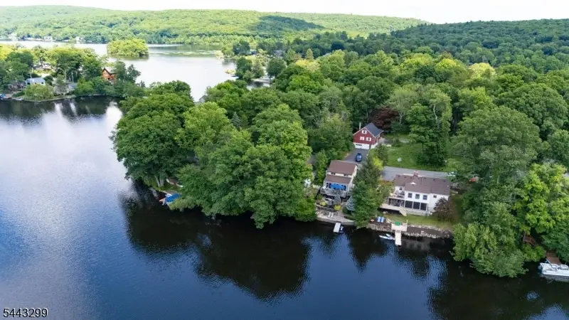 3 Allaire Rd, West Milford, NJ 07480 - #1