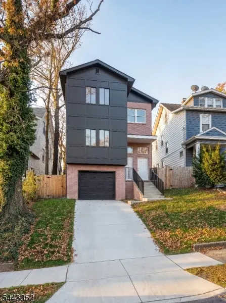 1358 Clinton Ave, Irvington, NJ 07111 - #3