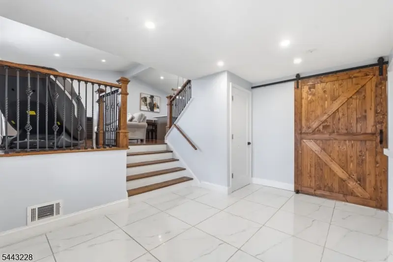 21 Bertrand St, Old Bridge, NJ 08857 - #2