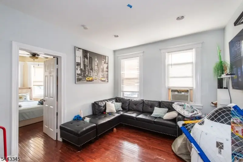 1730 41st St, North Bergen, NJ 07047 - #3