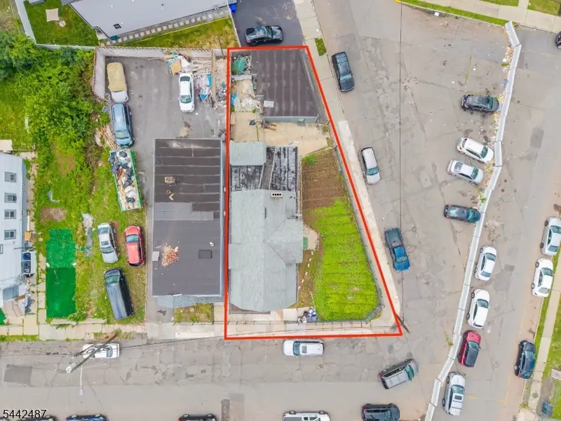 41 20th Ave, Irvington, NJ 07111 - #3