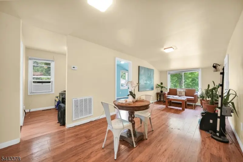 191 Fayette Ave, Wayne, NJ 07470 - #3