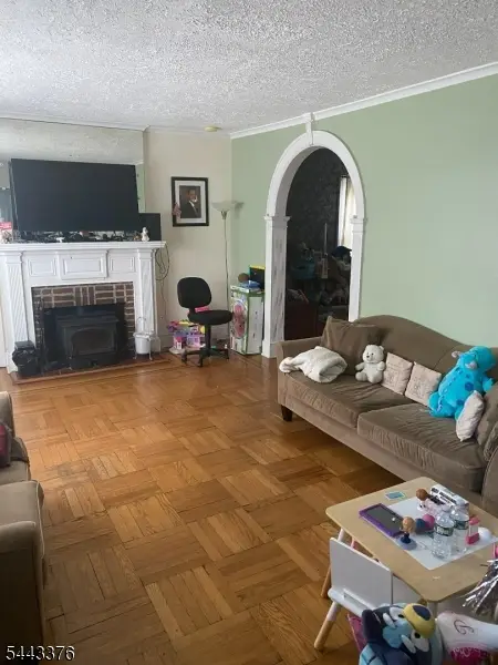 71 E 36th St, Paterson, NJ 07514 - #2