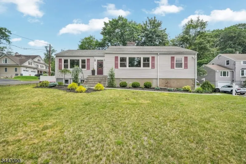 48 Lake Dr East, Packanack Lake, NJ 07470 - #1