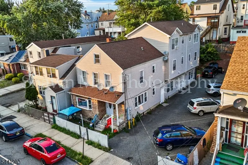 152-154 Jasper St, Paterson, NJ 07522 - #1