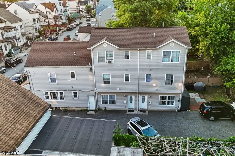 152-154 Jasper St, Paterson, NJ 07522 - #3