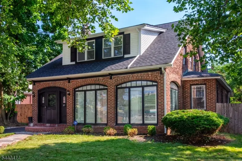 57 Goldsmith Ave, Newark, NJ 07112 - #2