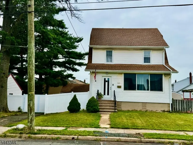 1320 Liberty Ave, Union, NJ 07083 - #1