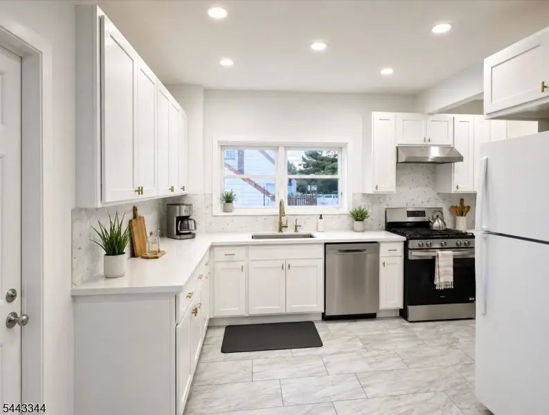 1320 Liberty Ave, Union, NJ 07083 - #2