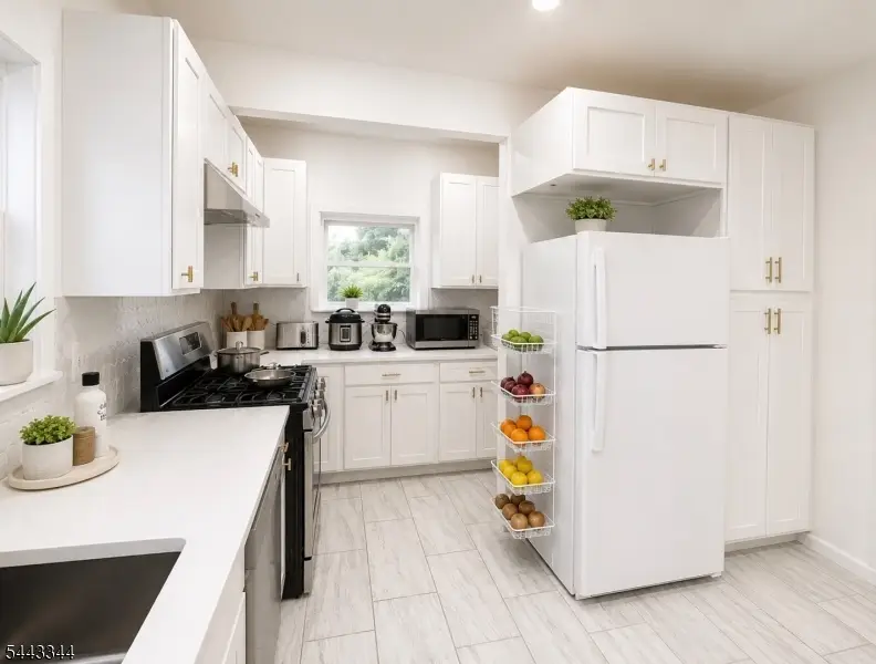 1320 Liberty Ave, Union, NJ 07083 - #3