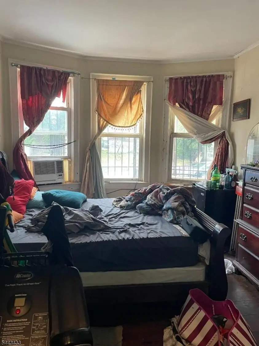 420 21st St, Irvington, NJ 07111 - #3