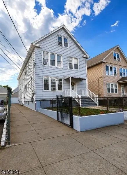 1010 Kilsyth Rd, Elizabeth, NJ 07208 - #1