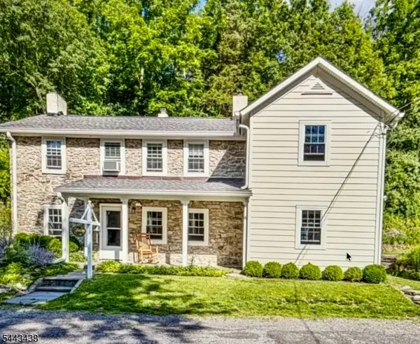 919 Wall St, Stillwater Twp., NJ 07860