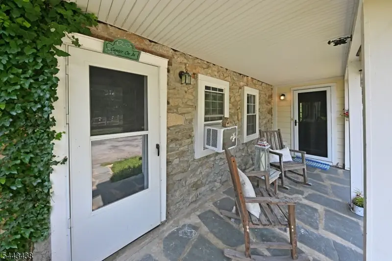 919 Wall St, Stillwater, NJ 07860 - #2