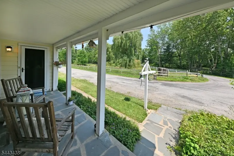 919 Wall St, Stillwater, NJ 07860 - #3