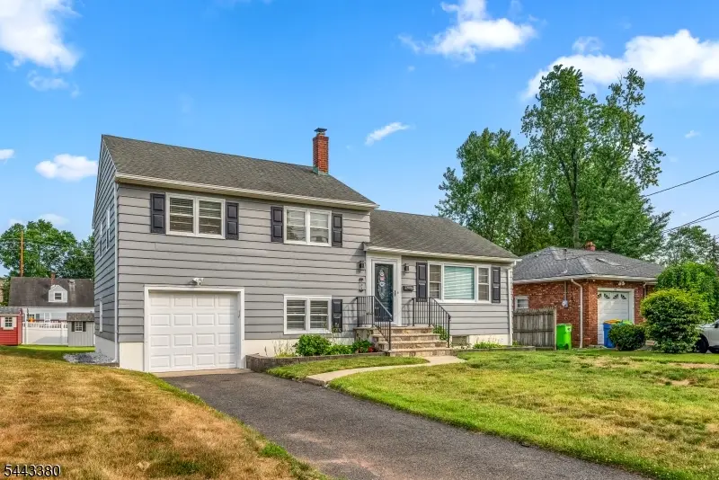 701 Denninger Rd, North Plainfield, NJ 07063 - #2