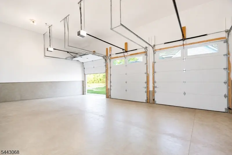 1684 Frank St, Edison, NJ 08820 - #3