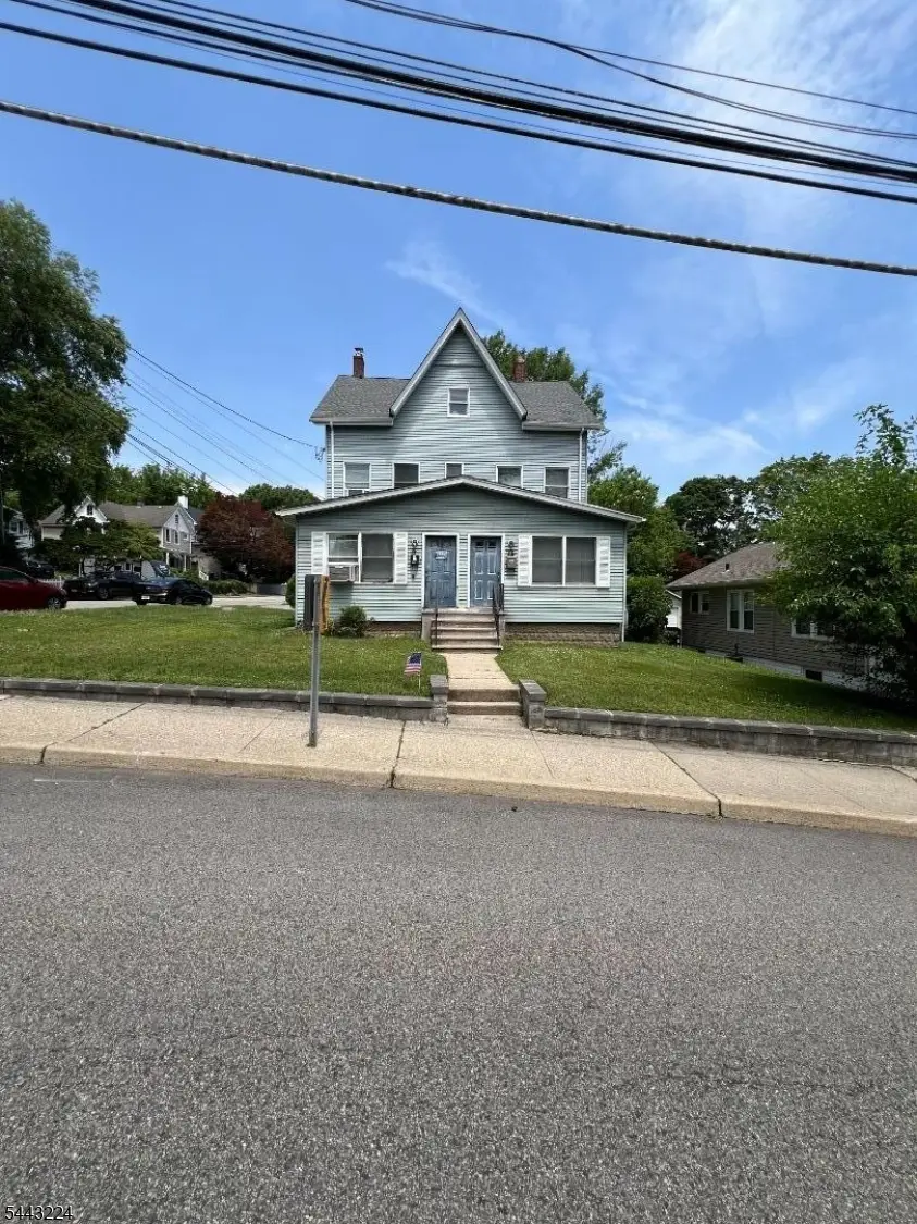 72-74 Kiel Ave, Butler, NJ 07405 - #2
