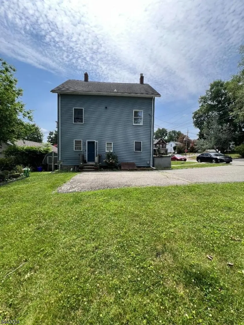 72-74 Kiel Ave, Butler, NJ 07405 - #3