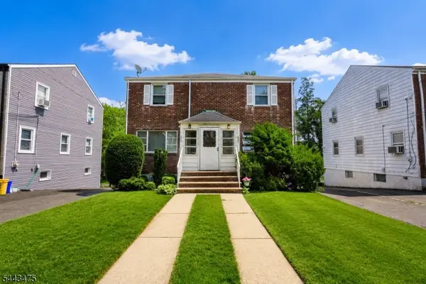 605 Linden Ave, Teaneck Twp., NJ 07666