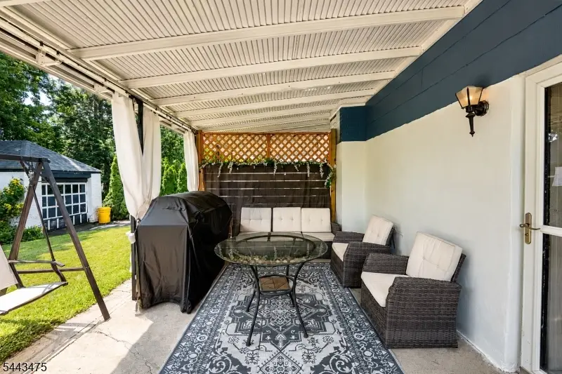 605 Linden Ave, Teaneck, NJ 07666 - #3