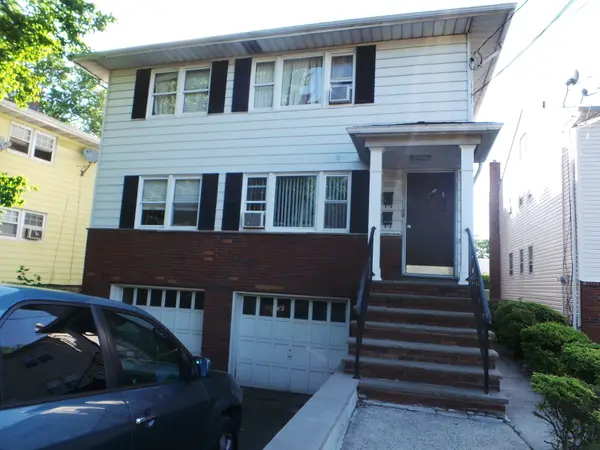 1017 Burnet Ave #2, Union Twp., NJ 07083