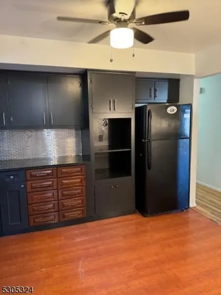 1017 Burnet Ave #2, Union, NJ 07083 - #2