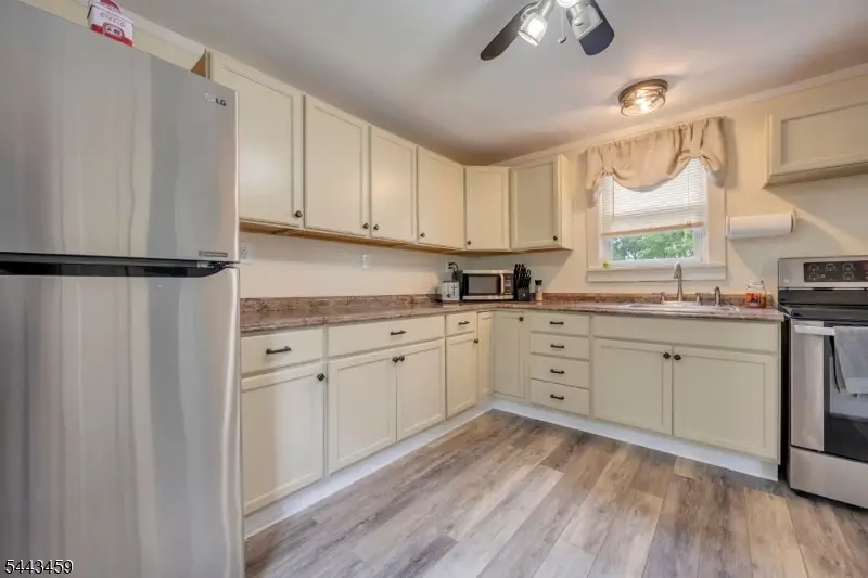 3 Mount Pisgah Ave, Oxford, NJ 07863 - #2