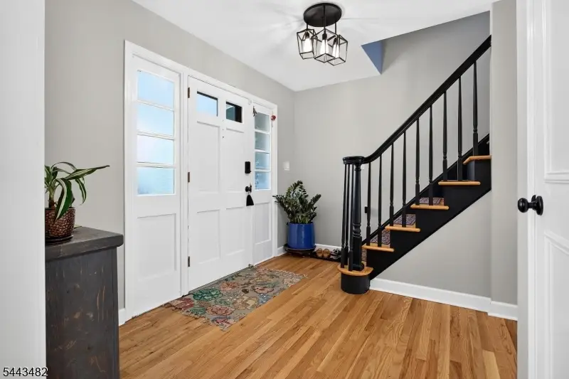 17 Forest Ln, Green Brook, NJ 08812 - #3