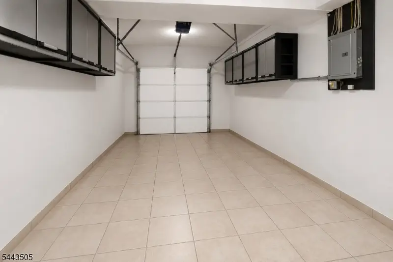 69 N 4th St, Paterson, NJ 07522 - #3