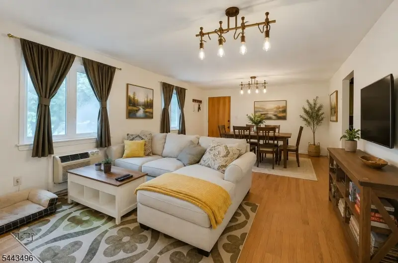 66C Troy Dr, Springfield, NJ 07081 - #3