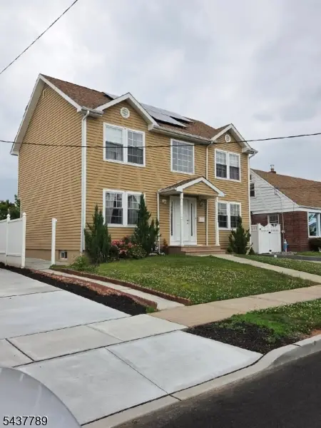 117 Dorothy Street, Carteret, NJ 07008 - #1