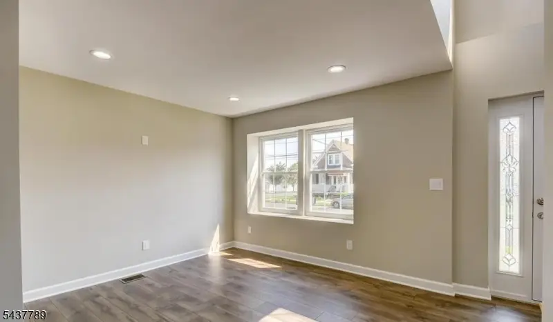 117 Dorothy Street, Carteret, NJ 07008 - #3