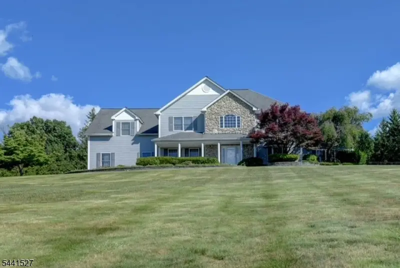 32 Dyer Rd, Wantage, NJ 07461 - #1