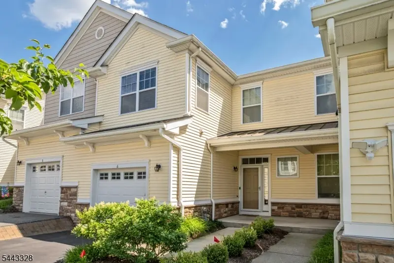6 Alexanders Rd, Allamuchy, NJ 07840 - #3