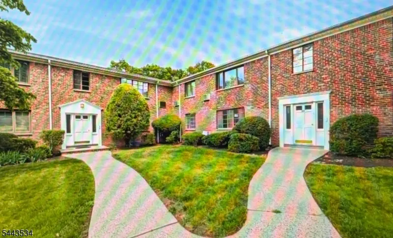 26B Troy Dr #b, Springfield, NJ 07081 - #1