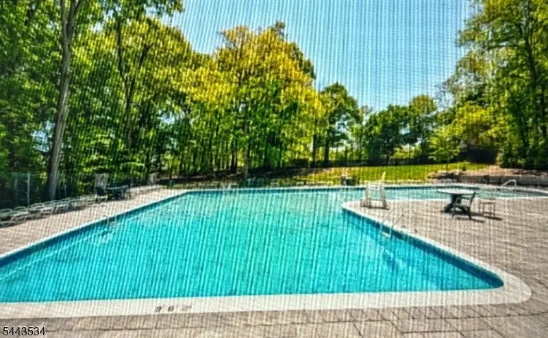 26B Troy Dr #b, Springfield, NJ 07081 - #2