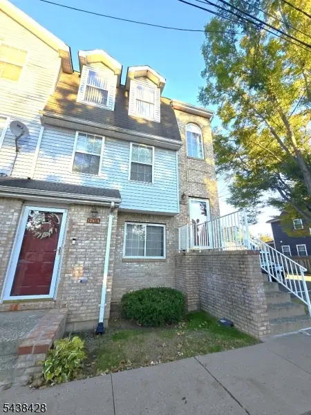 1209B Arlington Ave #B, Plainfield, NJ 07060 - #1