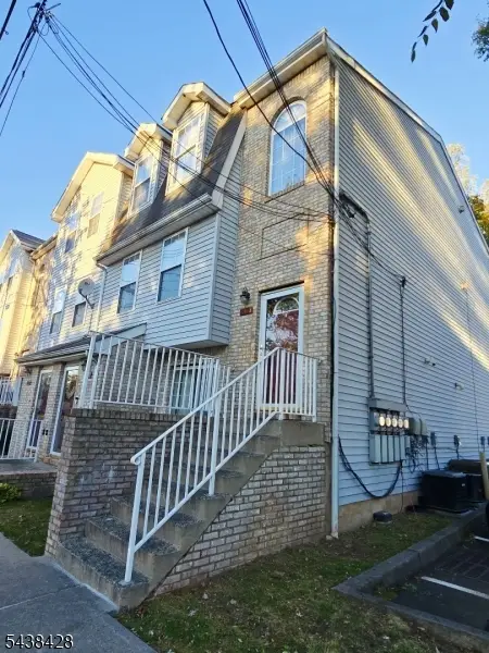 1209B Arlington Ave #B, Plainfield, NJ 07060 - #2