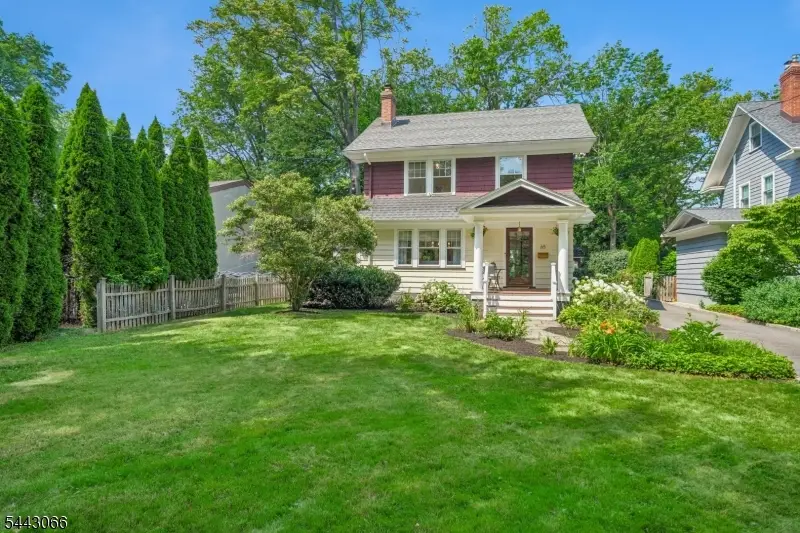65 Tuscan Rd, Maplewood, NJ 07040 - #1