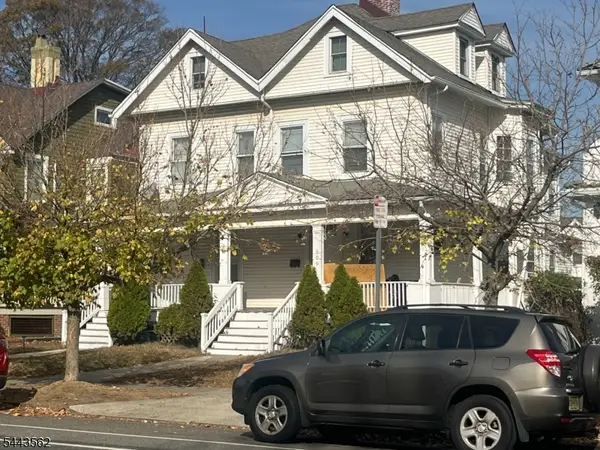 509 4th Ave, Asbury Park City, NJ 07712