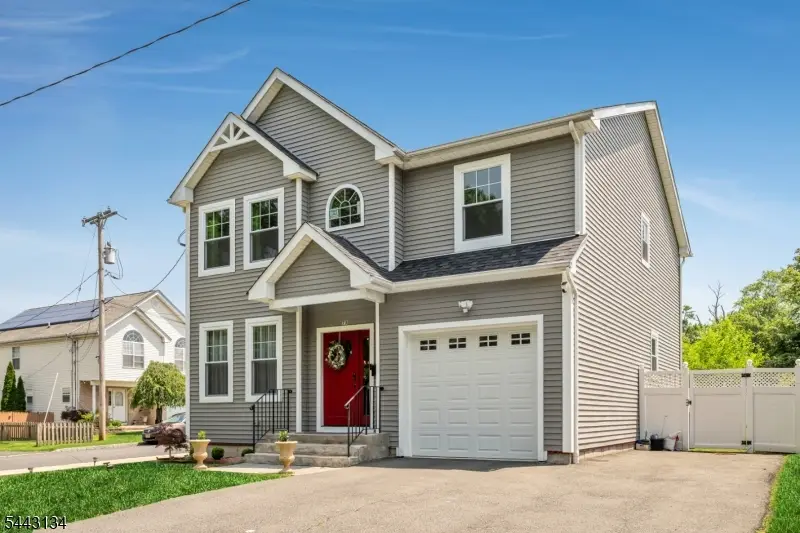 75 Bowlby St, Dover, NJ 07801 - #2